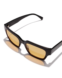 Foto 3 | Foto 3 | Lentes de Sol Hawkers