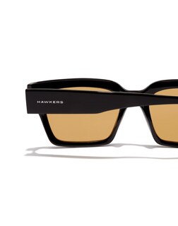 Foto 4 | Foto 4 | Lentes de Sol Hawkers