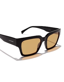 Foto 5 | Foto 5 | Lentes de Sol Hawkers