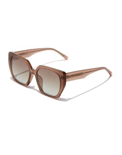 Foto 1 | Foto 1 | Lentes de Sol Hawkers