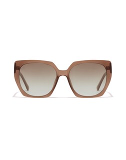 Foto 2 | Foto 2 | Lentes de Sol Hawkers