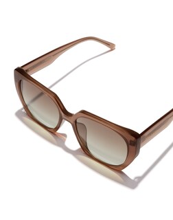 Foto 3 | Foto 3 | Lentes de Sol Hawkers