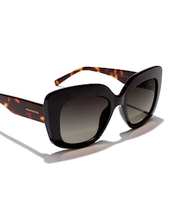 Foto 5 | Foto 5 | Lentes de Sol Hawkers Marrones Unisex