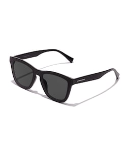 Foto 1 | Foto 1 | Lentes de Sol Hawkers Negros Unisex