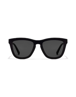 Foto 2 | Foto 2 | Lentes de Sol Hawkers Negros Unisex