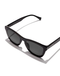 Foto 3 | Foto 3 | Lentes de Sol Hawkers Negros Unisex