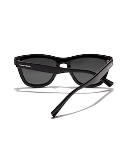 Foto 4 | Foto 4 | Lentes de Sol Hawkers Negros Unisex