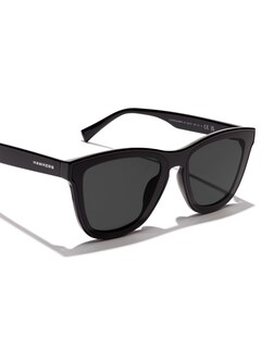Foto 5 | Foto 5 | Lentes de Sol Hawkers Negros Unisex