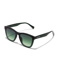 Foto 1 | Foto 1 | Lentes de Sol Hawkers Verdes Unisex