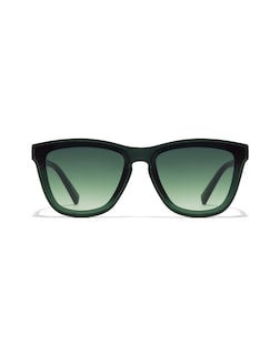 Foto 2 | Foto 2 | Lentes de Sol Hawkers Verdes Unisex