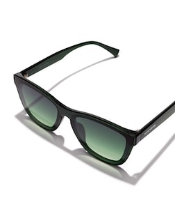 Foto 3 | Foto 3 | Lentes de Sol Hawkers Verdes Unisex