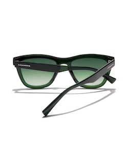 Foto 4 | Foto 4 | Lentes de Sol Hawkers Verdes Unisex