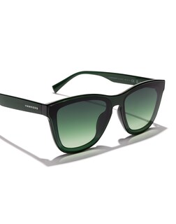Foto 5 | Foto 5 | Lentes de Sol Hawkers Verdes Unisex
