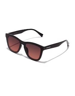 Foto 1 | Foto 1 | Lentes de Sol Hawkers Negros Unisex