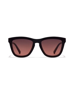 Foto 2 | Foto 2 | Lentes de Sol Hawkers Negros Unisex