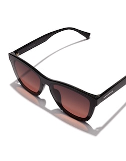 Foto 3 | Foto 3 | Lentes de Sol Hawkers Negros Unisex