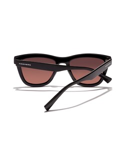 Foto 4 | Foto 4 | Lentes de Sol Hawkers Negros Unisex