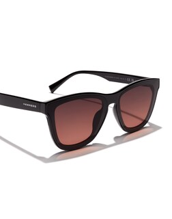 Foto 5 | Foto 5 | Lentes de Sol Hawkers Negros Unisex