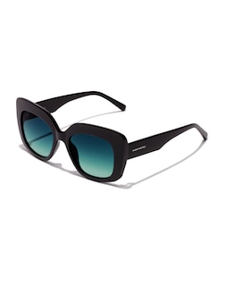 Foto 1 | Foto 1 | Lentes de Sol Hawkers Negros Unisex