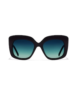 Foto 2 | Foto 2 | Lentes de Sol Hawkers Negros Unisex