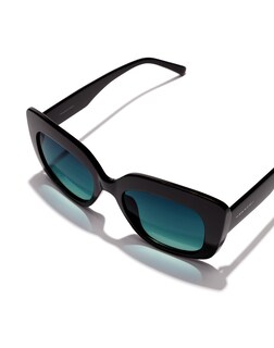 Foto 3 | Foto 3 | Lentes de Sol Hawkers Negros Unisex