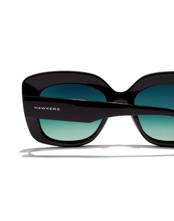 Foto 4 | Foto 4 | Lentes de Sol Hawkers Negros Unisex