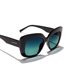 Foto 5 | Foto 5 | Lentes de Sol Hawkers Negros Unisex