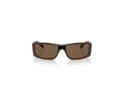 Foto 2 | Foto 2 | Lentes de Sol Vogue Vo 5442s 300173 Marrón