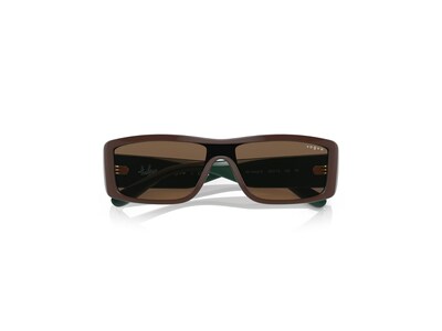 Foto 4 | Foto 4 | Lentes de Sol Vogue Vo 5442s 300173 Marrón
