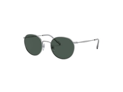 Foto 1 | Foto 1 | Lentes de Sol Vogue Vo 4182s 323/7 Plateados