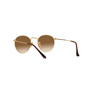 Foto 6 | Foto 6 | Lentes de Sol Ray Ban Rb3447 Cafés Unisex