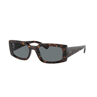 Foto 1 | Foto 1 | Lentes de Sol Ray-ban Rb4395 Kiliane Verde Oscuro