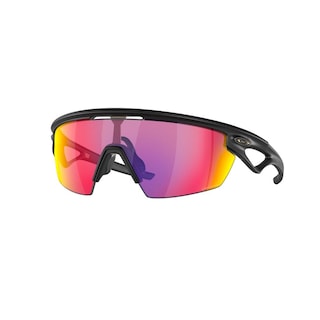 Foto 1 | Foto 1 | Lentes de Sol Oo9403 Sphaera Prizm Road Oakley
