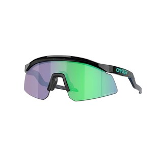 Foto 1 | Foto 1 | Lentes de Sol Oo9229 Hydra Prizm Jade Oakley