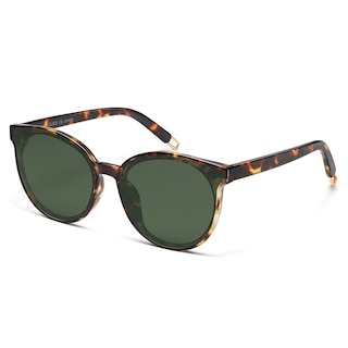 Foto 1 | Foto 1 | Lentes de Sol Sojos Cafés Unisex-Venta Internacional