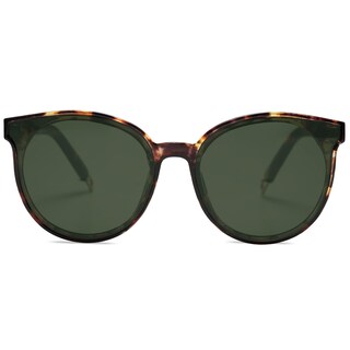 Foto 2 | Foto 2 | Lentes de Sol Sojos Cafés Unisex-Venta Internacional