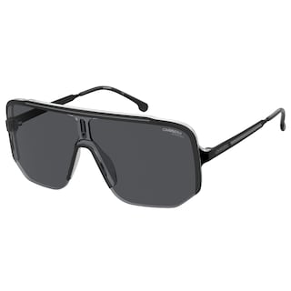 Foto 1 | Foto 1 | Lentes De Sol Carrera 1060/s Negro Carrera