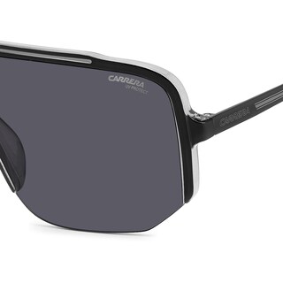 Foto 5 | Foto 5 | Lentes De Sol Carrera 1060/s Negro Carrera