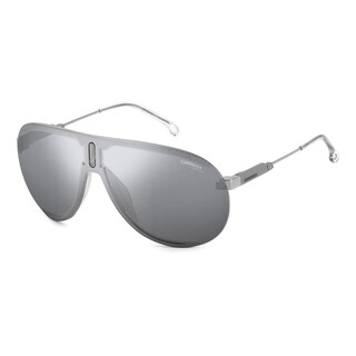 Foto 1 | Foto 1 | Lentes de Sol Carrera Superchampion Espejado Unisex