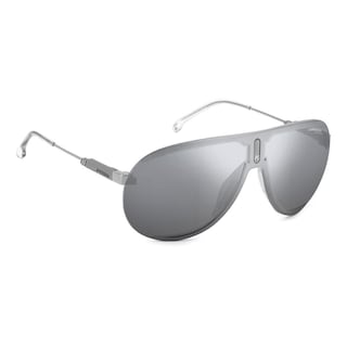 Foto 2 | Foto 2 | Lentes de Sol Carrera Superchampion Espejado Unisex