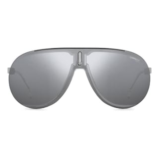Foto 3 | Foto 3 | Lentes de Sol Carrera Superchampion Espejado Unisex
