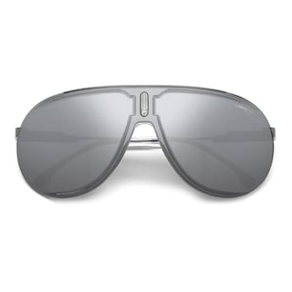 Foto 4 | Foto 4 | Lentes de Sol Carrera Superchampion Espejado Unisex