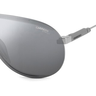 Foto 5 | Foto 5 | Lentes de Sol Carrera Superchampion Espejado Unisex
