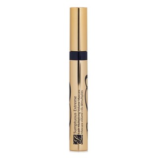 Foto 4 | Foto 4 | Máscara Estee Lauder Sunptuous Extreme Lash Volume #01 Black - Venta Internacional.