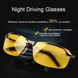 Foto 7 | Foto 7 | Gafas De Ciclismo Fotromatic Lenses Uv400 Negras Para Hombre - Venta Internacional.