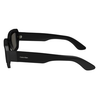 Foto 3 | Foto 3 | Lentes de Sol Calvin Klein CK24511S Negros Unisex