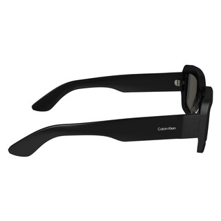 Foto 7 | Foto 7 | Lentes de Sol Calvin Klein CK24511S Negros Unisex