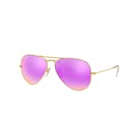 Lentes de Sol Ray-Ban Unisex