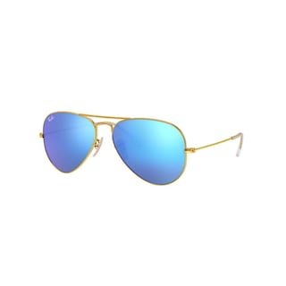 Foto 1 | Foto 1 | Lentes de Sol Ray-Ban Unisex