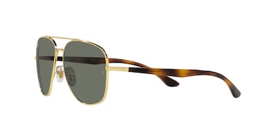 Foto 3 | Foto 3 | Lente de Sol Ray-Ban Rb3683 Polarizado